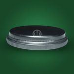 Saiba onde comprar lacre em alumínio na zona leste de São Paulo