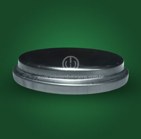 Saiba onde comprar lacre em alumínio na zona leste de São Paulo