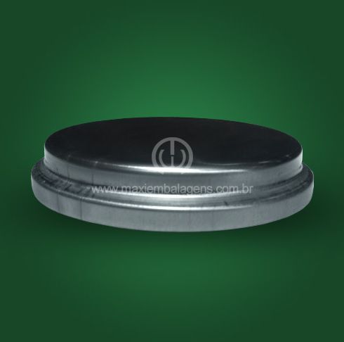 Saiba onde comprar lacre em alumínio na zona leste de São Paulo